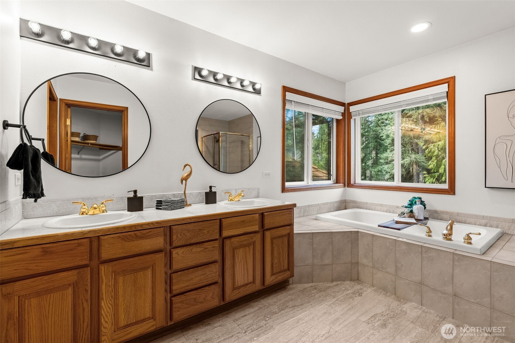 4210 77th Avenue Ct NW, Gig Harbor, WA 98335