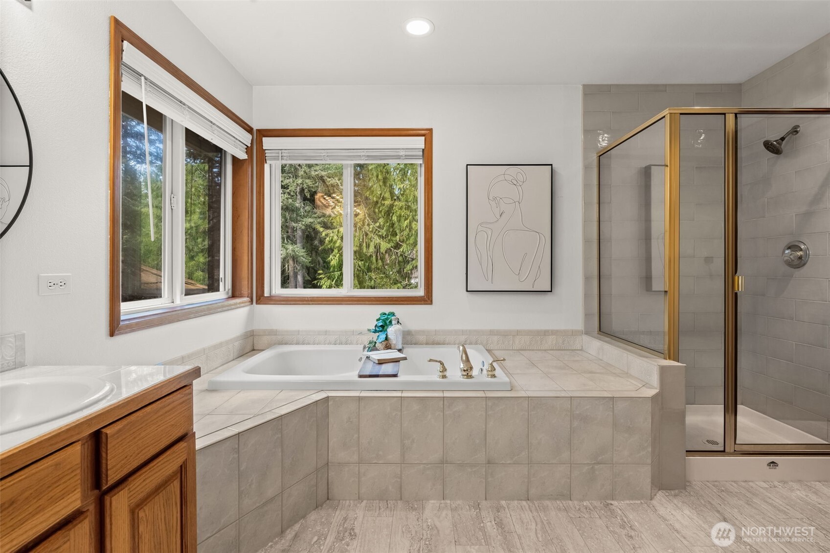 4210 77th Avenue Ct NW, Gig Harbor, WA 98335