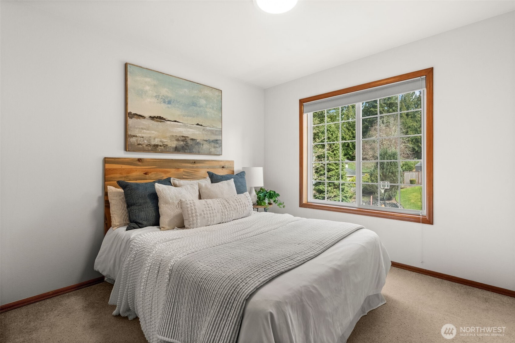 4210 77th Avenue Ct NW, Gig Harbor, WA 98335