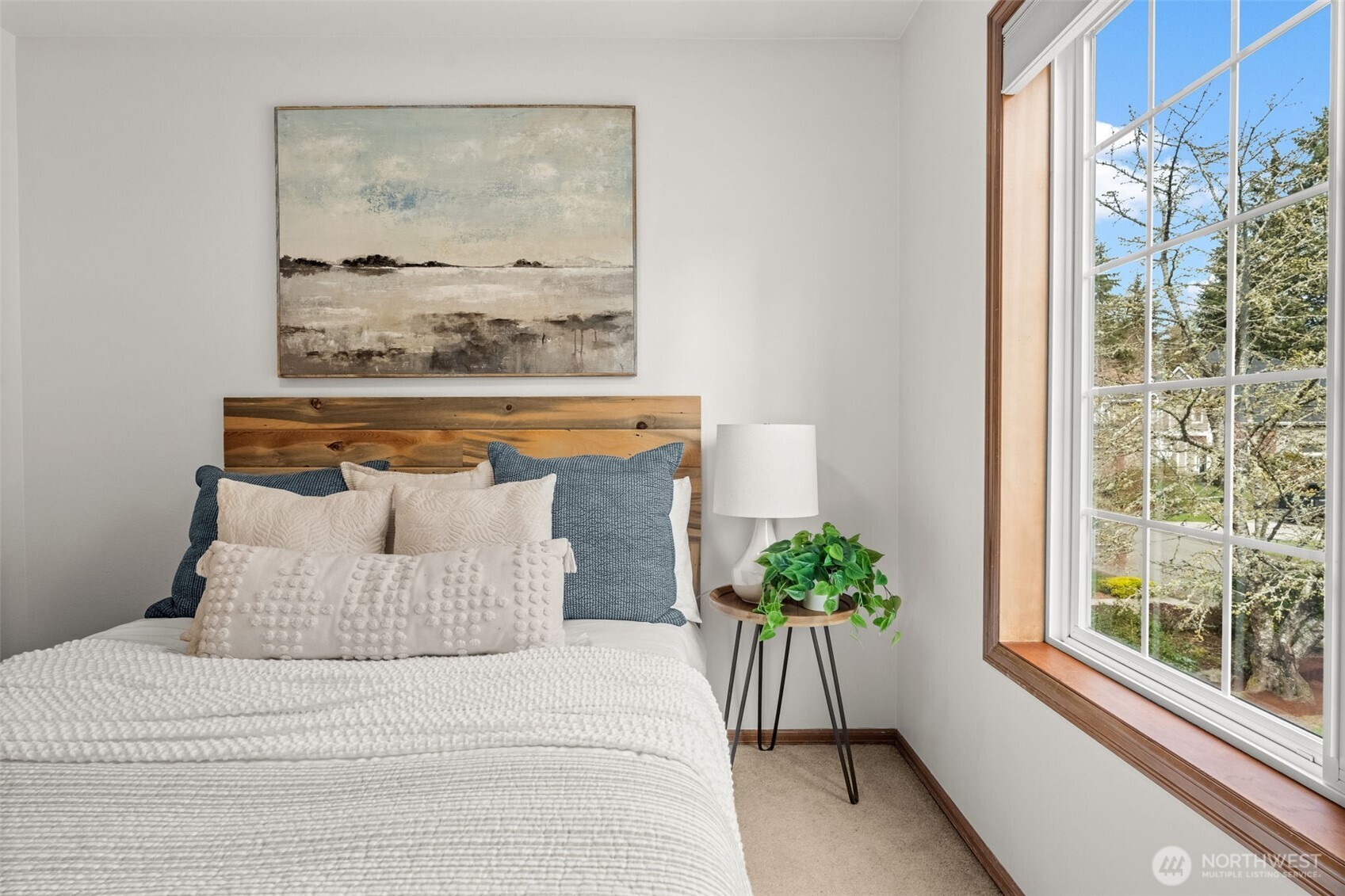 4210 77th Avenue Ct NW, Gig Harbor, WA 98335