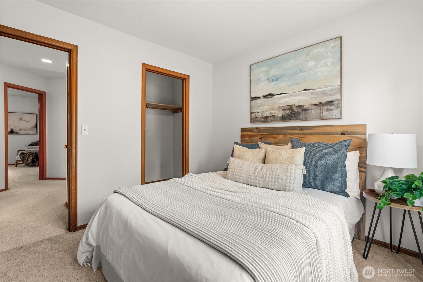 4210 77th Avenue Ct NW, Gig Harbor, WA 98335