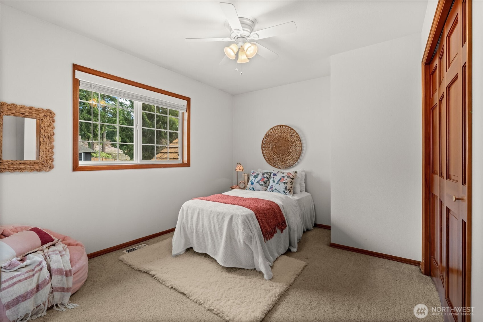 4210 77th Avenue Ct NW, Gig Harbor, WA 98335