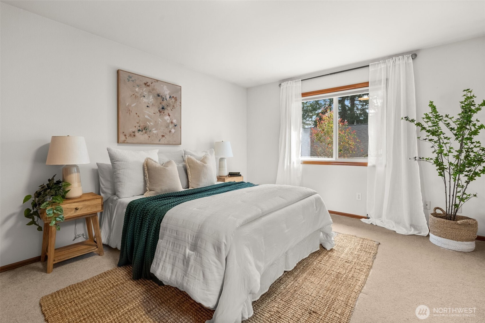 4210 77th Avenue Ct NW, Gig Harbor, WA 98335