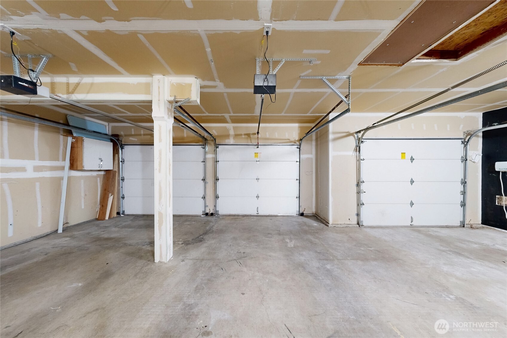 4210 77th Avenue Ct NW, Gig Harbor, WA 98335