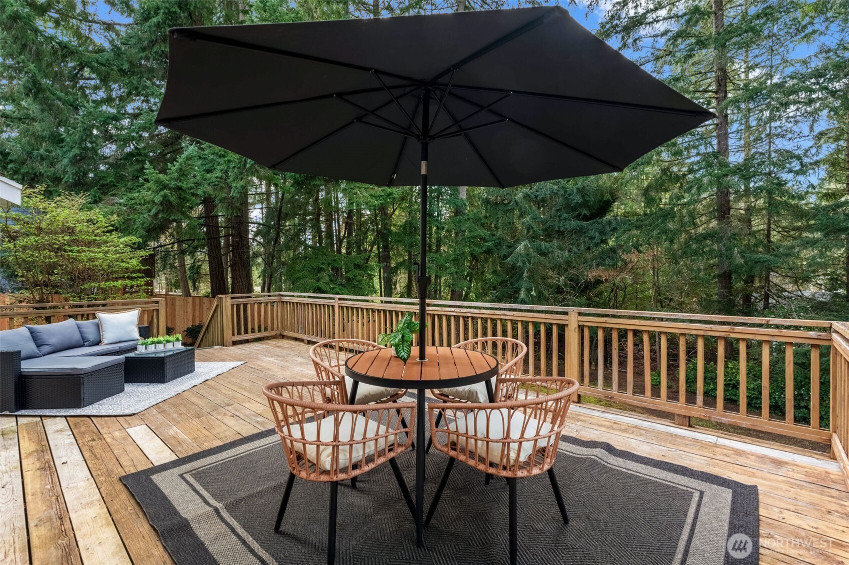 4210 77th Avenue Ct NW, Gig Harbor, WA 98335