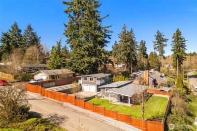 3916 S 374th Street , Auburn, WA 98001-8920