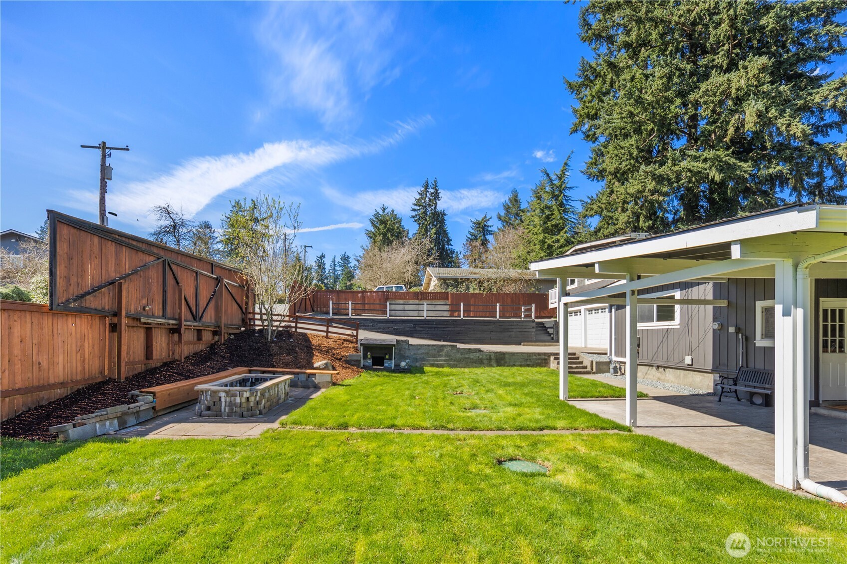 3916 S 374th Street , Auburn, WA 98001-8920