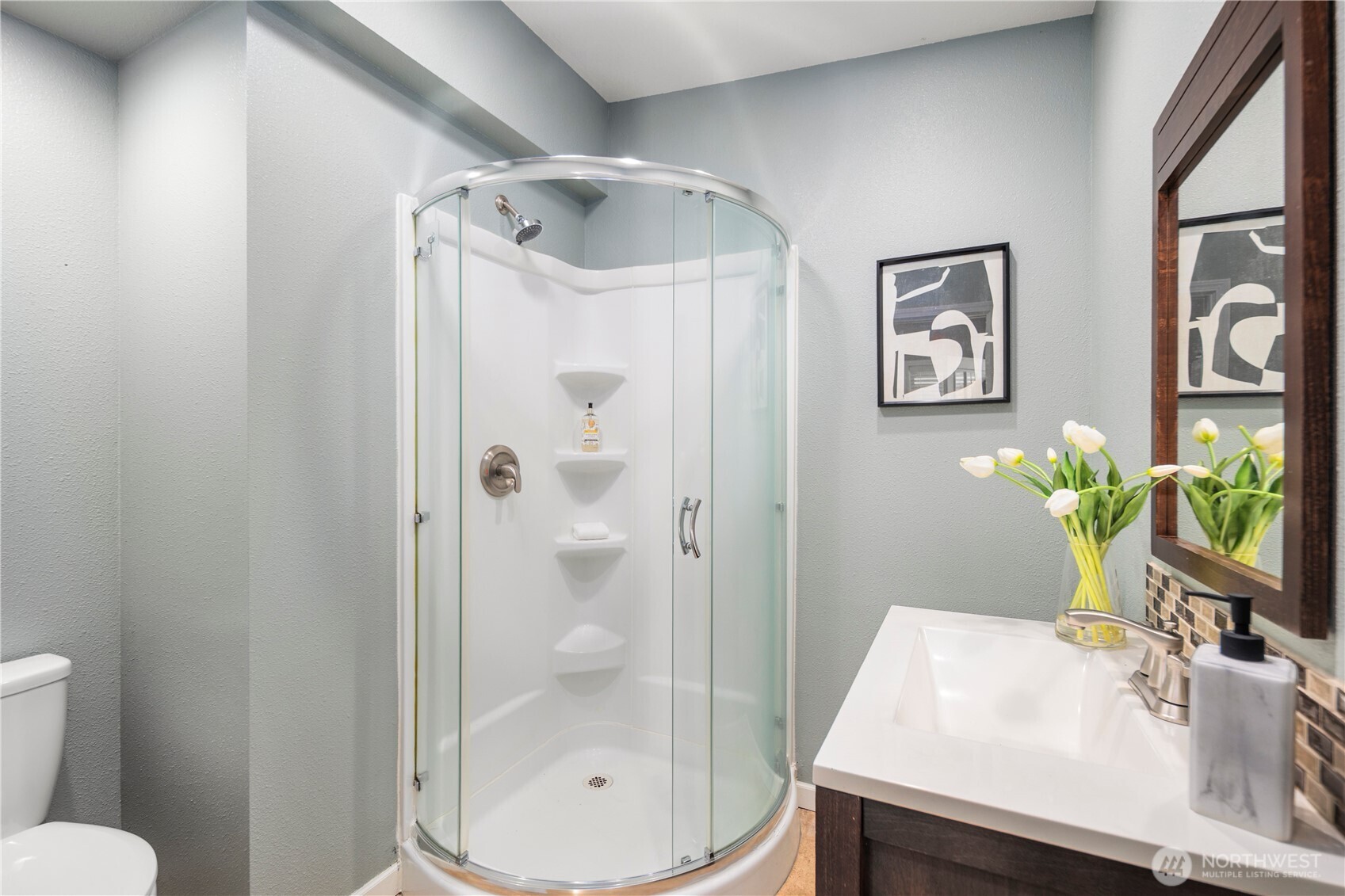 3916 S 374th Street , Auburn, WA 98001-8920