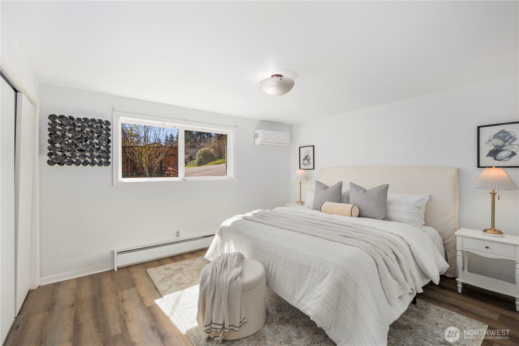 3916 S 374th Street , Auburn, WA 98001-8920