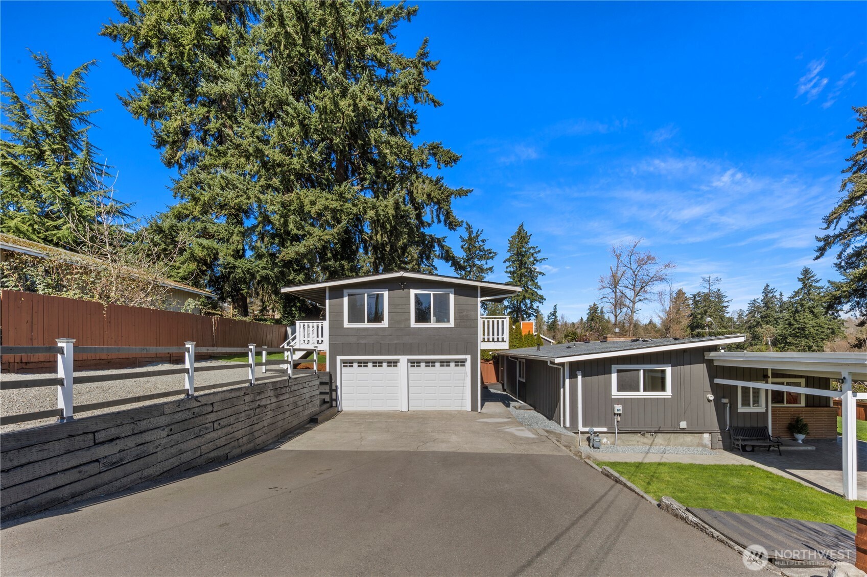 3916 S 374th Street , Auburn, WA 98001-8920