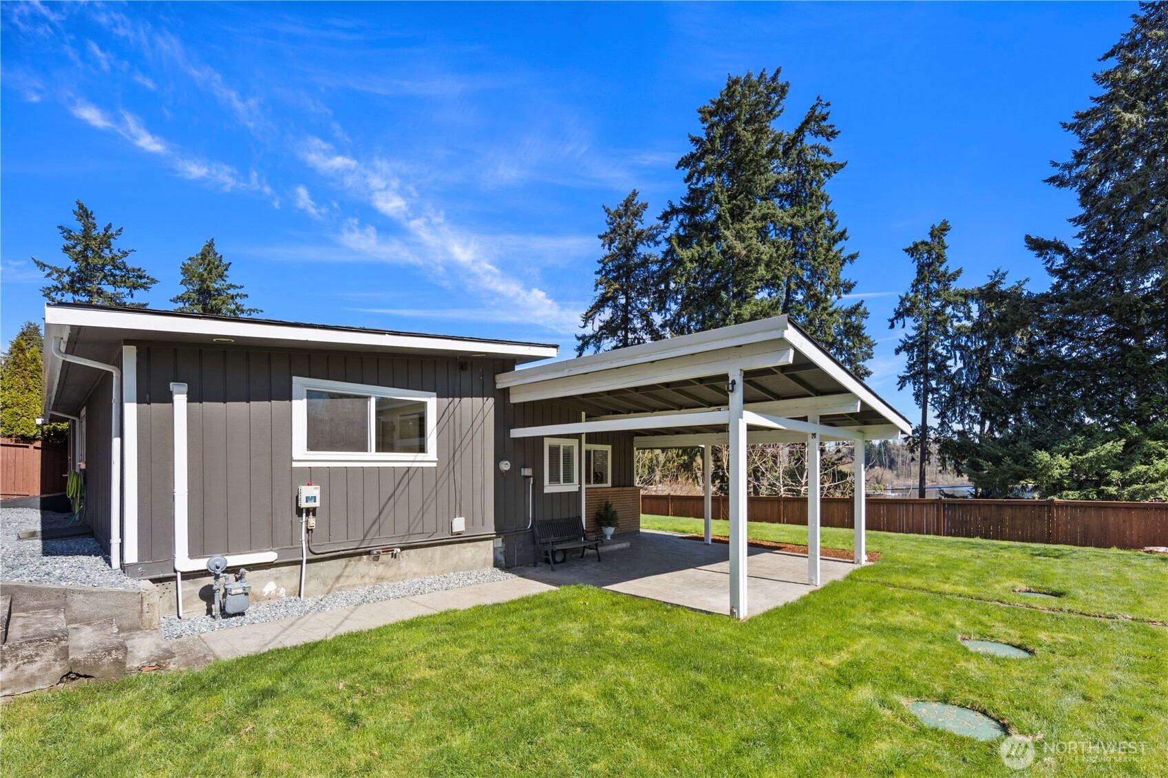 3916 S 374th Street , Auburn, WA 98001-8920