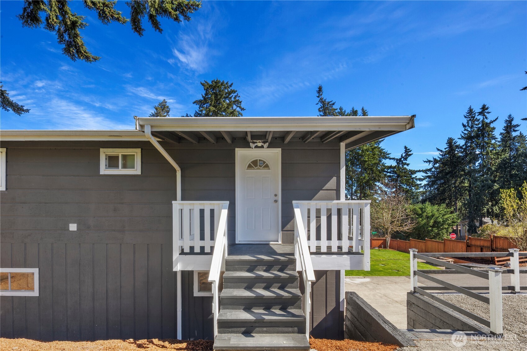 3916 S 374th Street , Auburn, WA 98001-8920