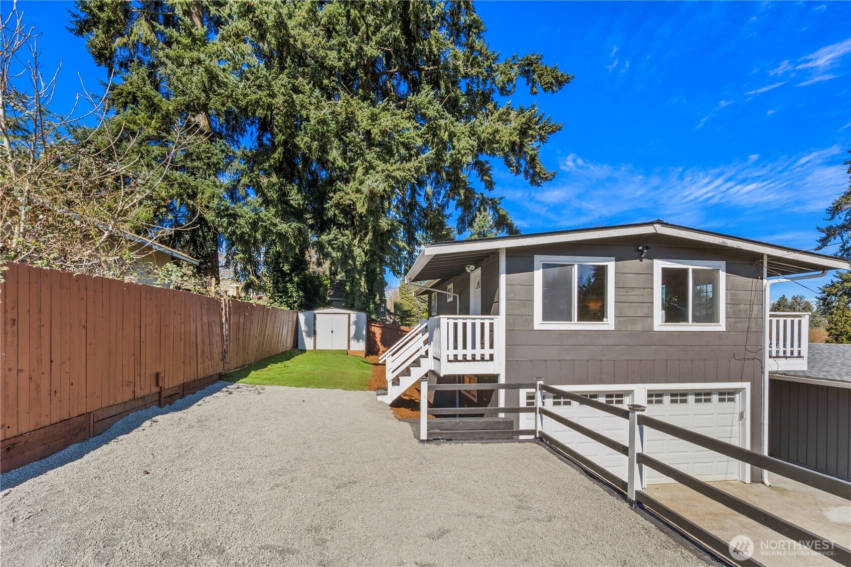3916 S 374th Street , Auburn, WA 98001-8920