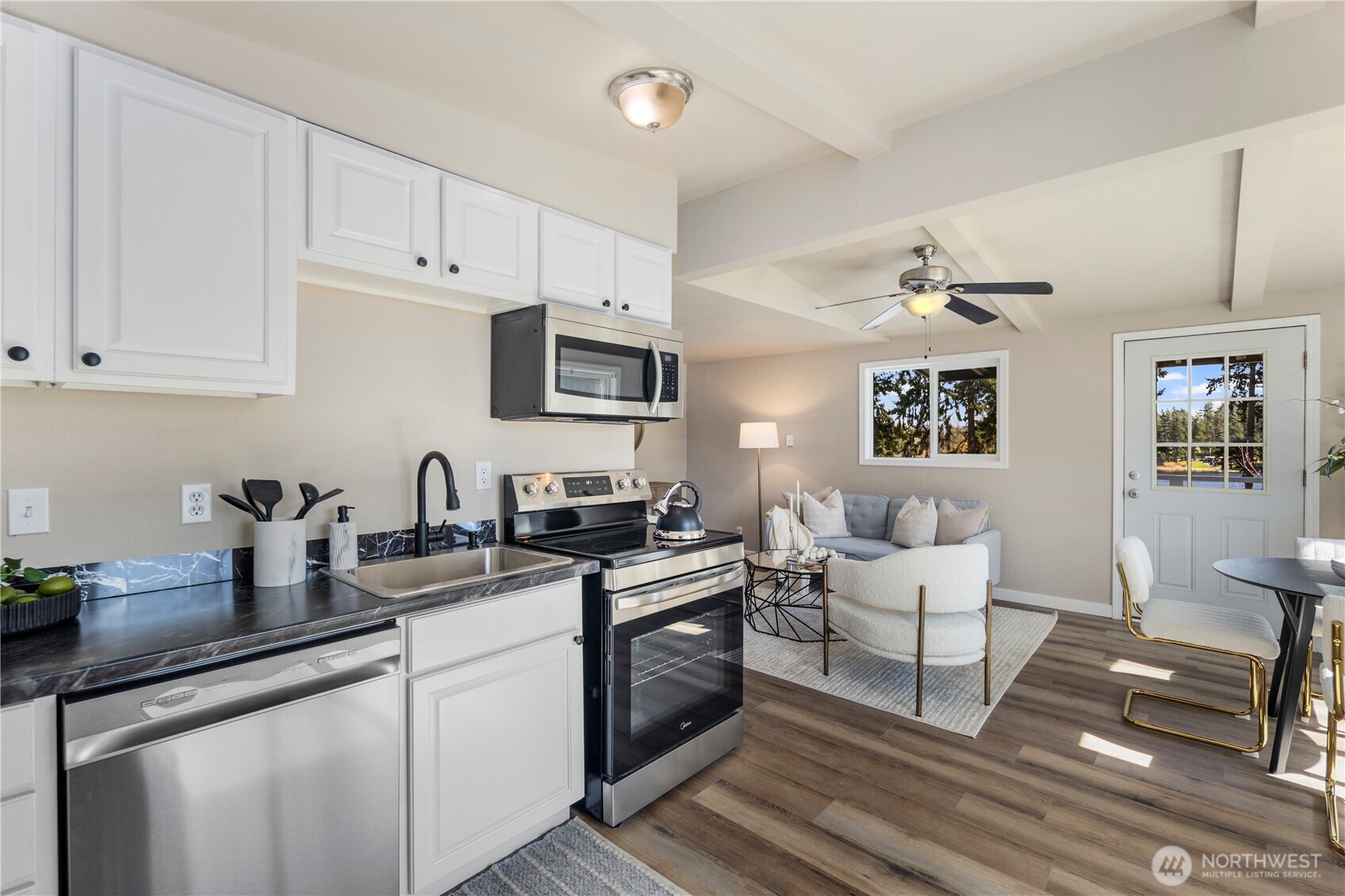 3916 S 374th Street , Auburn, WA 98001-8920
