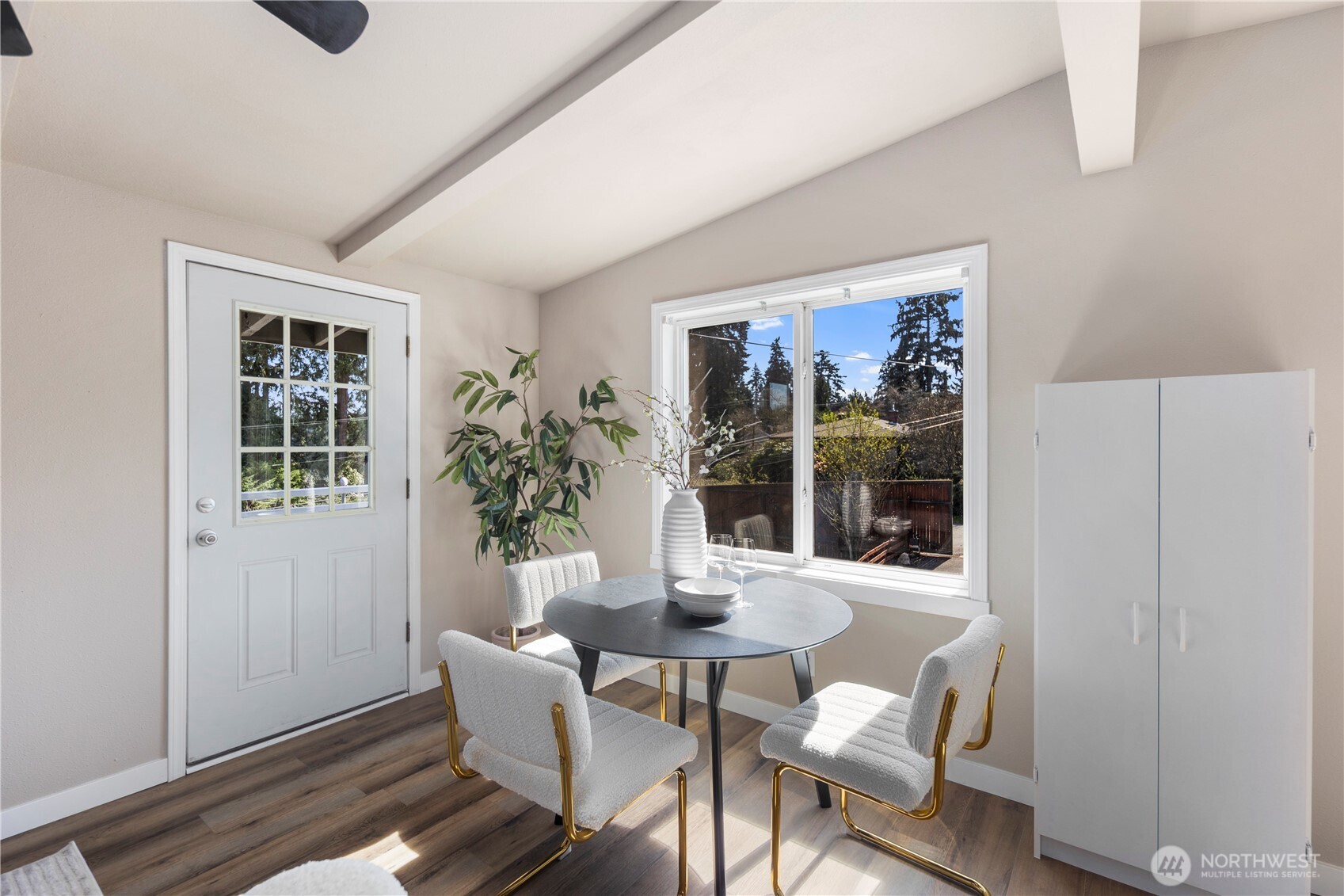 3916 S 374th Street , Auburn, WA 98001-8920