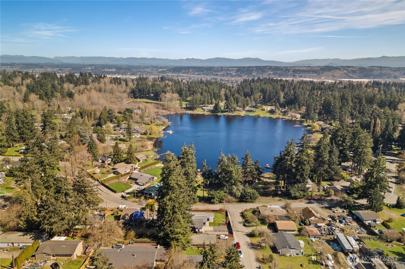 3916 S 374th Street , Auburn, WA 98001-8920