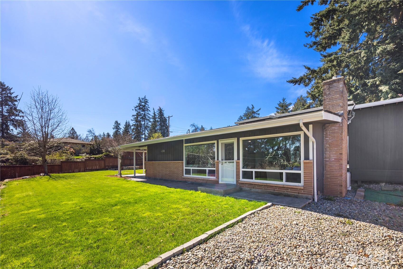 3916 S 374th Street , Auburn, WA 98001-8920