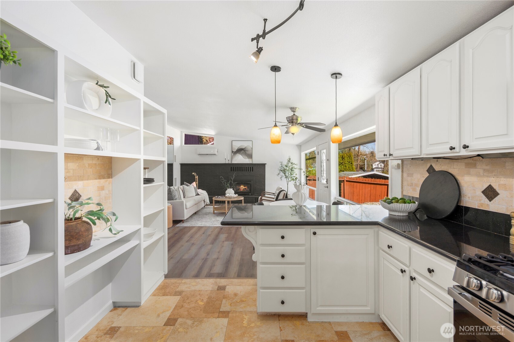 3916 S 374th Street , Auburn, WA 98001-8920