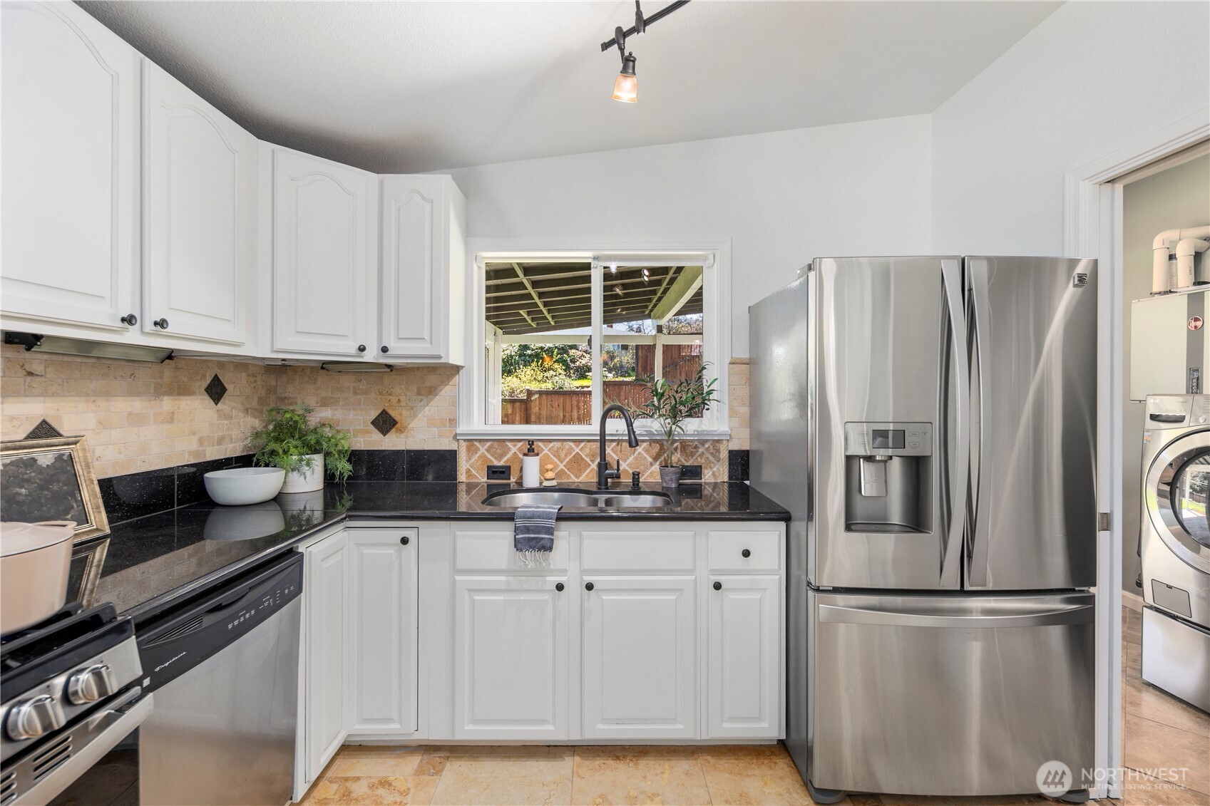 3916 S 374th Street , Auburn, WA 98001-8920