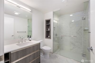 800 Columbia Street #1003, Seattle, WA 98104-2491 - Photo 12