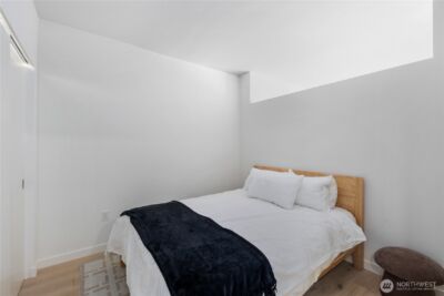 800 Columbia Street #1003, Seattle, WA 98104-2491 - Photo 14