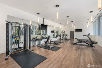 800 Columbia Street #1003, Seattle, WA 98104-2491 - Photo 15