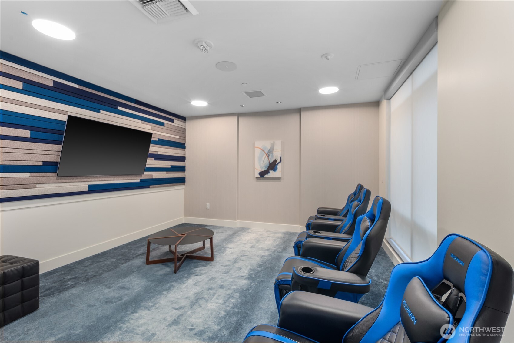 800 Columbia Street #1003, Seattle, WA 98104-2491