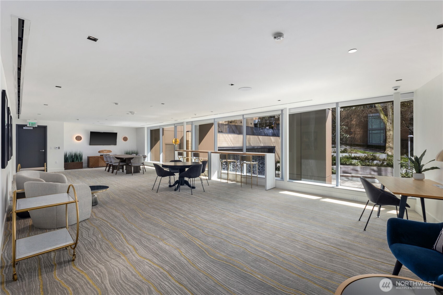 800 Columbia Street #1003, Seattle, WA 98104-2491