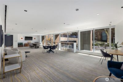 800 Columbia Street #1003, Seattle, WA 98104-2491 - Photo 18