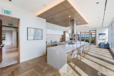 800 Columbia Street #1003, Seattle, WA 98104-2491 - Photo 19