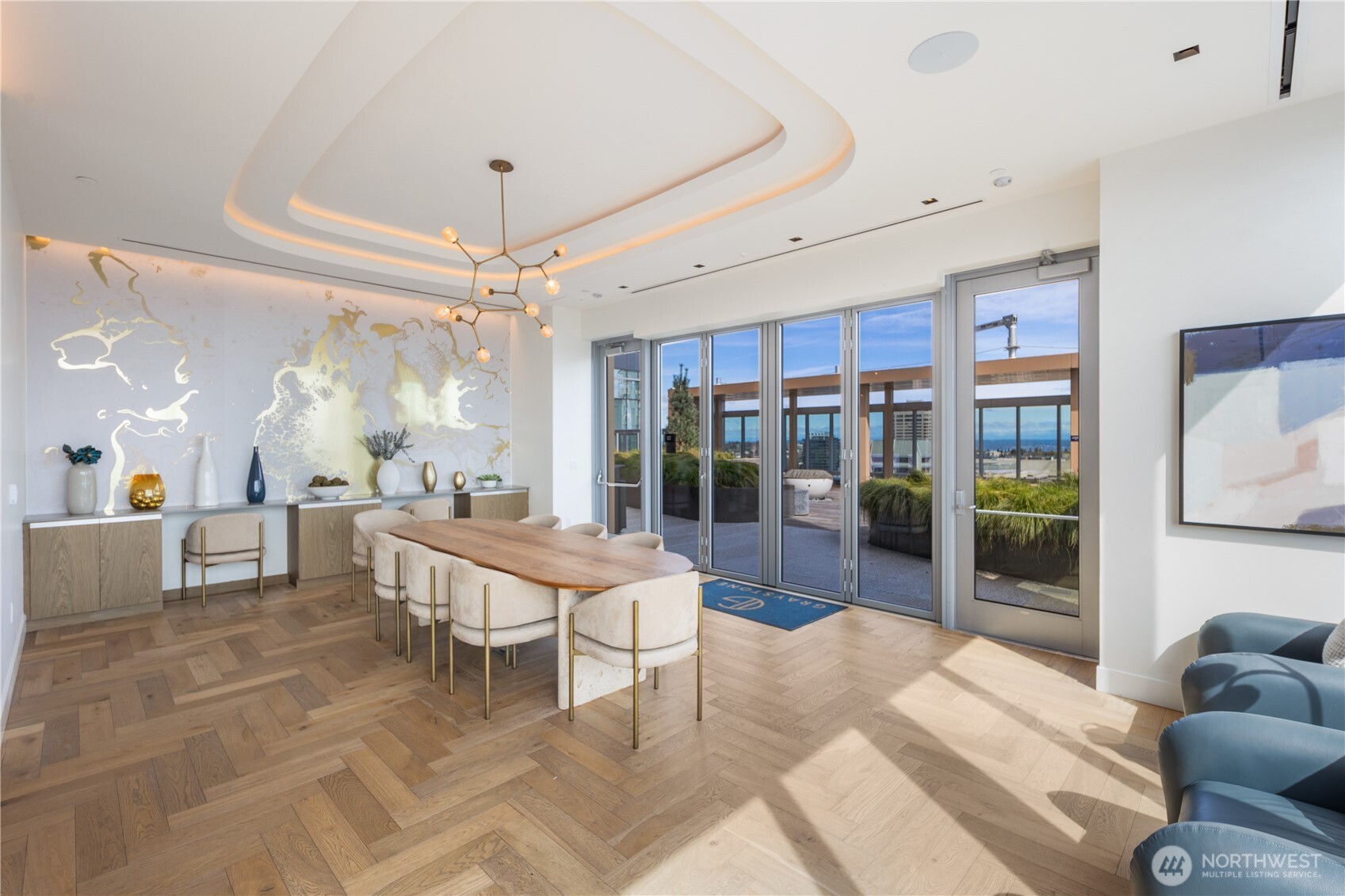 800 Columbia Street #1003, Seattle, WA 98104-2491