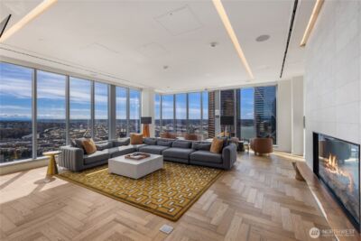 800 Columbia Street #1003, Seattle, WA 98104-2491 - Photo 22