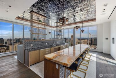 800 Columbia Street #1003, Seattle, WA 98104-2491 - Photo 23