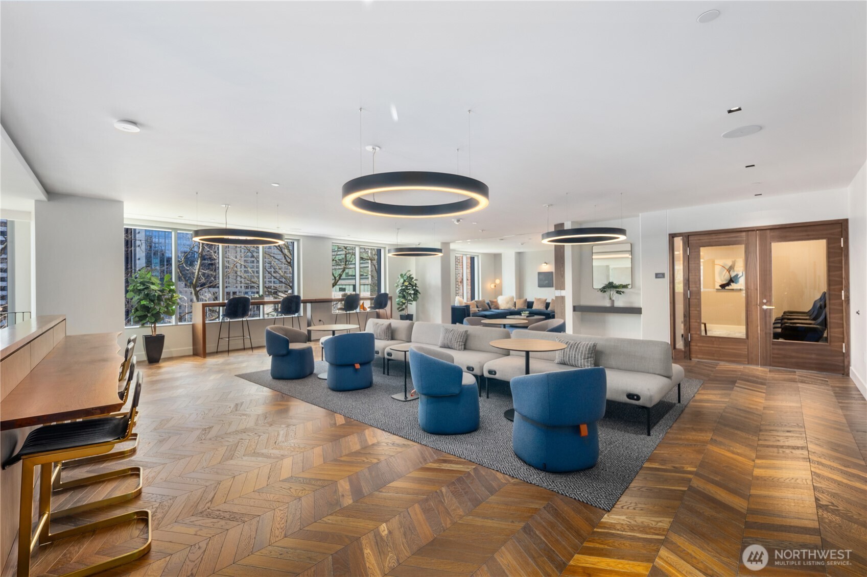 800 Columbia Street #1003, Seattle, WA 98104-2491