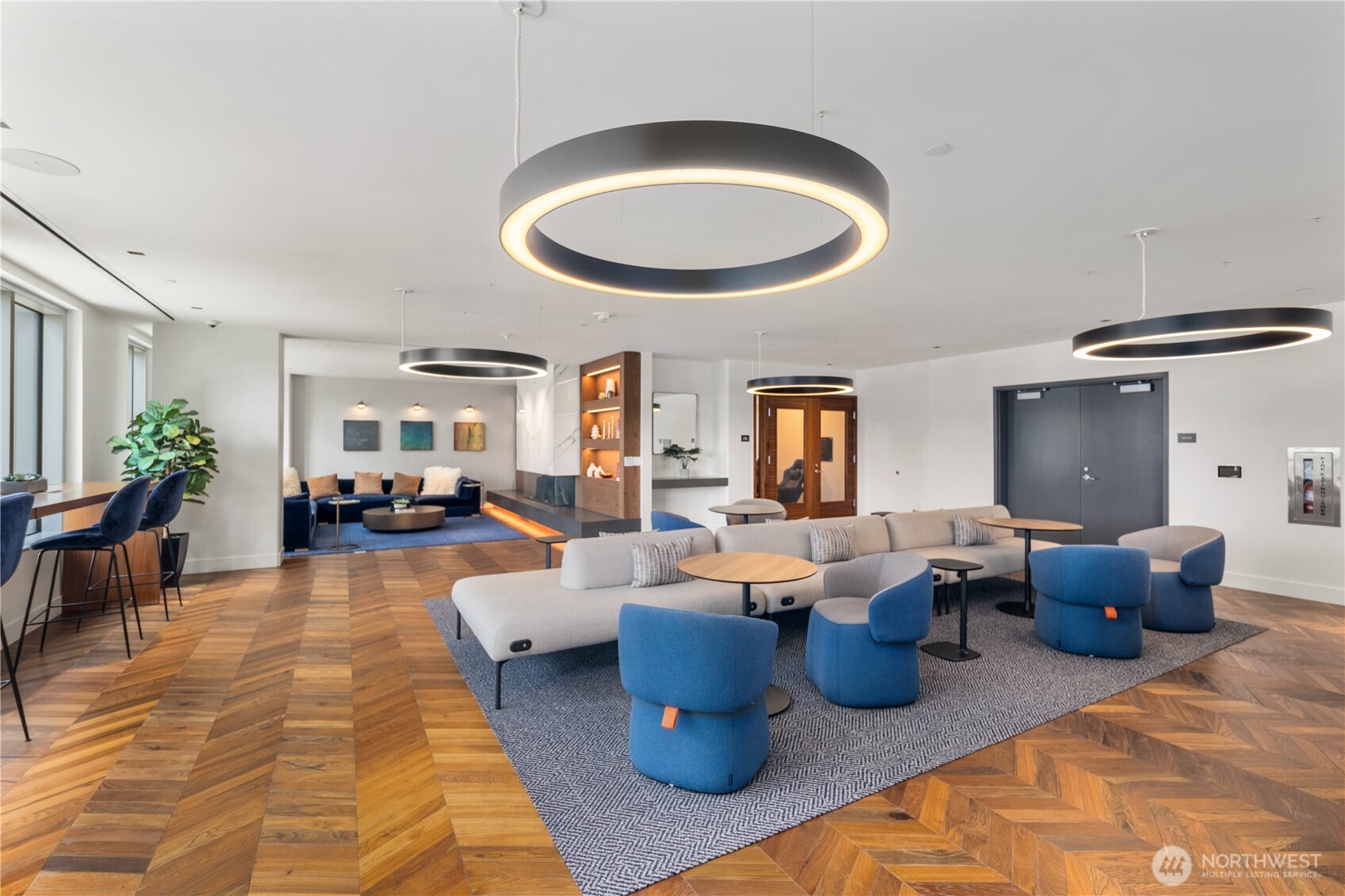 800 Columbia Street #1003, Seattle, WA 98104-2491