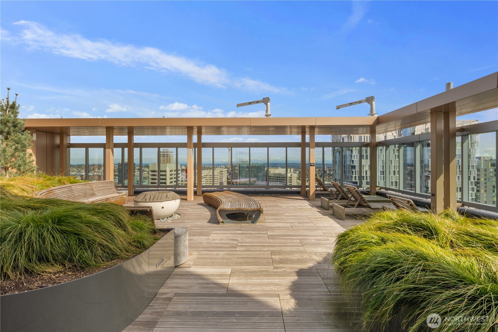 800 Columbia Street #1003, Seattle, WA 98104-2491