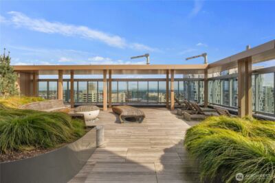 800 Columbia Street #1003, Seattle, WA 98104-2491 - Photo 26