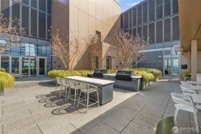 800 Columbia Street #1003, Seattle, WA 98104-2491 - Photo 28