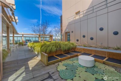 800 Columbia Street #1003, Seattle, WA 98104-2491 - Photo 29