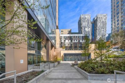 800 Columbia Street #1003, Seattle, WA 98104-2491 - Photo 30