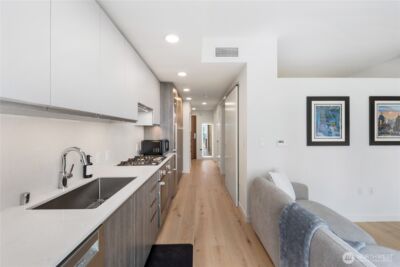 800 Columbia Street #1003, Seattle, WA 98104-2491 - Photo 6