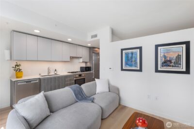 800 Columbia Street #1003, Seattle, WA 98104-2491 - Photo 8