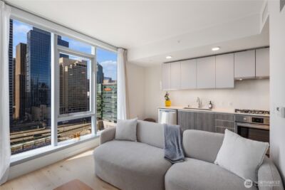 800 Columbia Street #1003, Seattle, WA 98104-2491 - Photo 9