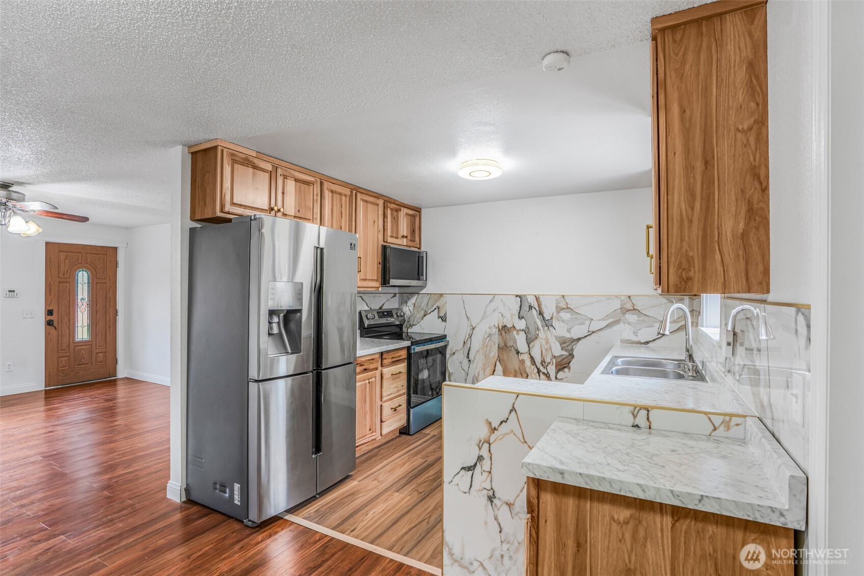 7645 Fair Oaks Loop SE, Olympia, WA 98513