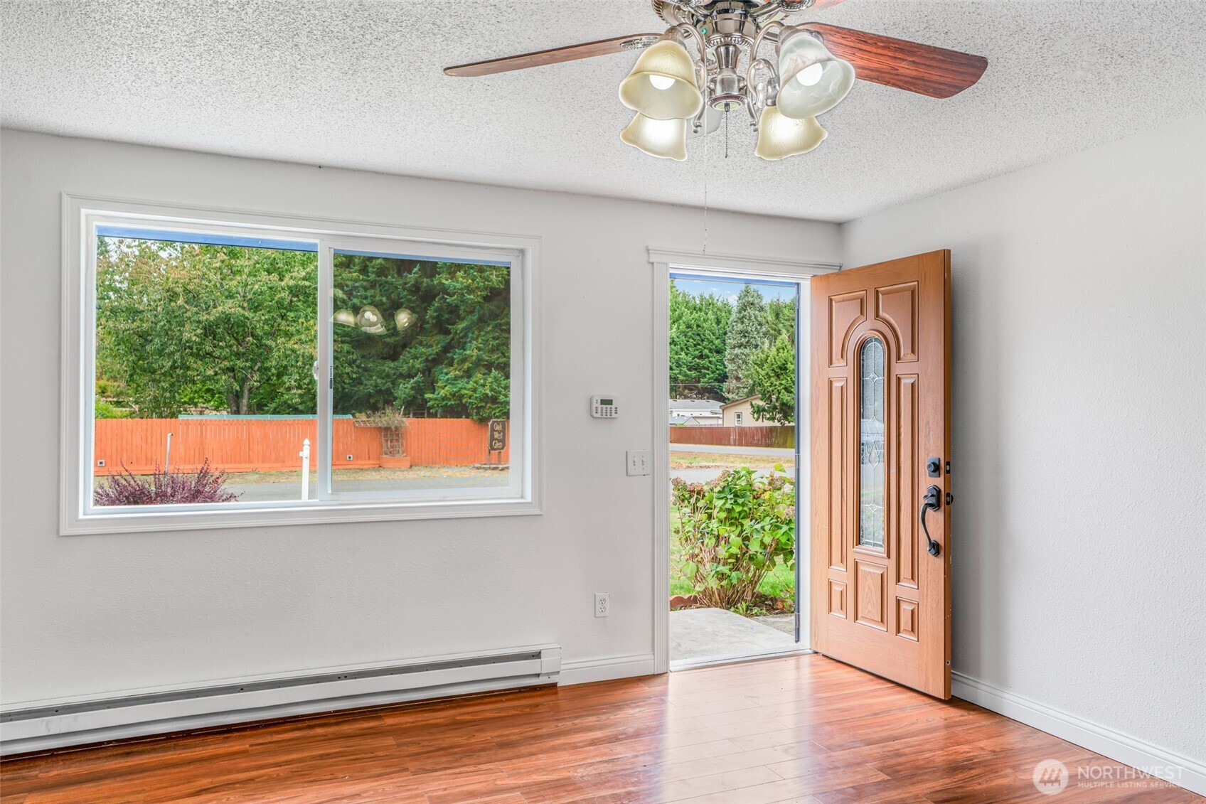 7645 Fair Oaks Loop SE, Olympia, WA 98513