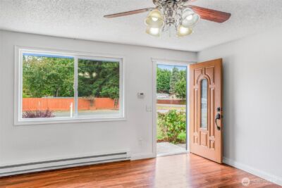 7645 Fair Oaks Loop SE, Olympia, WA 98513 - Photo 11