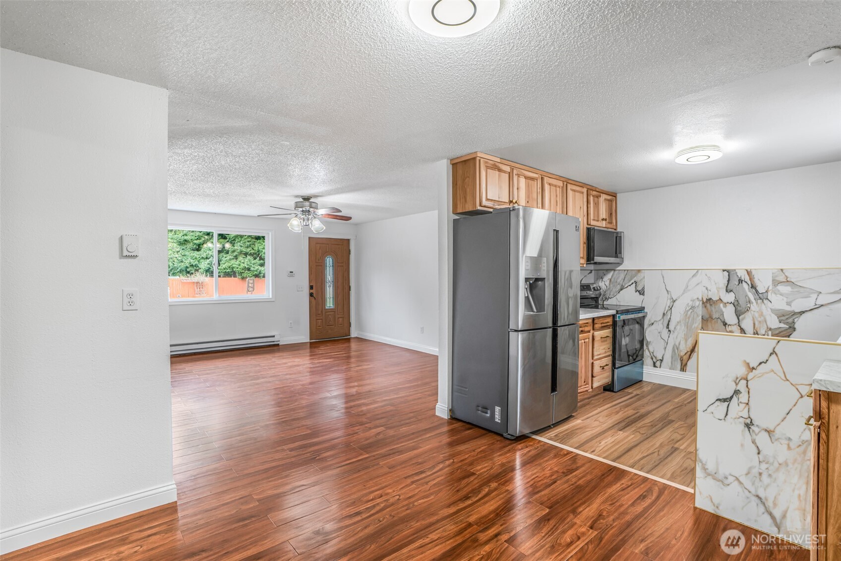 7645 Fair Oaks Loop SE, Olympia, WA 98513