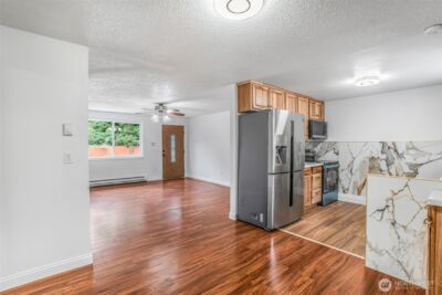 7645 Fair Oaks Loop SE, Olympia, WA 98513 - Photo 12