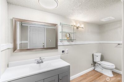 7645 Fair Oaks Loop SE, Olympia, WA 98513 - Photo 13