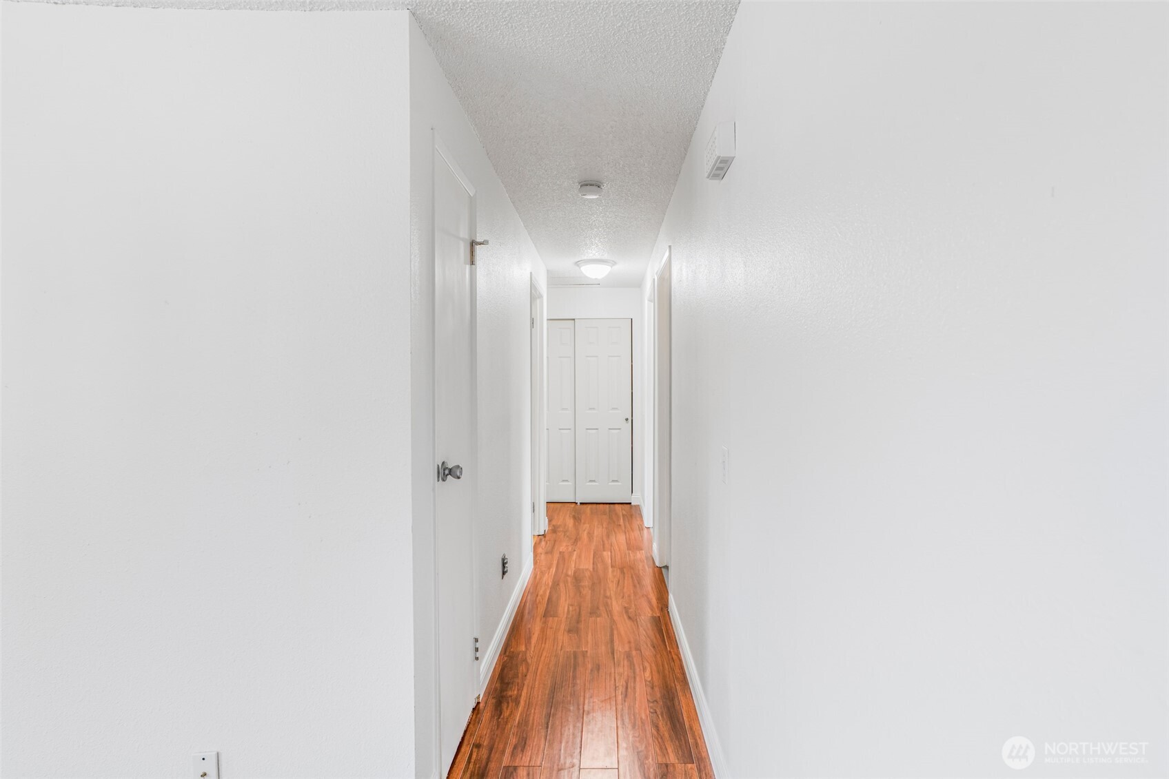 7645 Fair Oaks Loop SE, Olympia, WA 98513